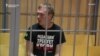 Detained Russian Investigative Reporter Appears In Court