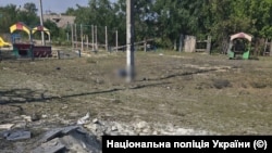 Раніше стало відомо, що понад 20 людей загинули в селищі Ярова Краматорського району на Донеччині внаслідок російського удару