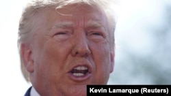 За резолюцію проголосували 95 конгресменів, 332 висловилися проти