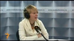 Есть ли будущее у протестного движения. Часть 2.