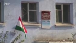 Памятники, преданные забвению