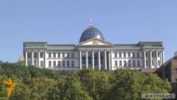 Ռիգայի գագաթաժողովից հետո էլ ԵՄ-ն Վրաստանի հետ ազատ վիզային ռեժիմ չի սահմանի