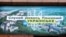 Зараз у Запорізькій області встановили 2 спеціальні передавачі