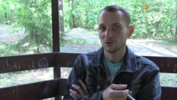 Навіть на «тому боці» є благородні люди – військовий з Іловайська