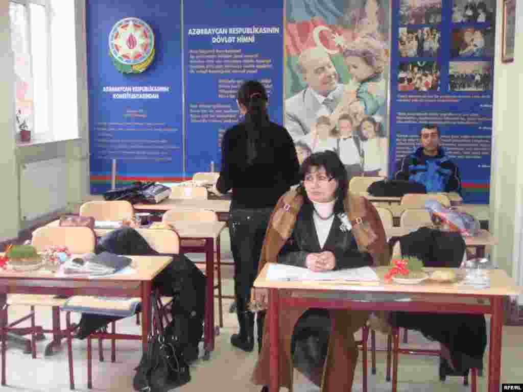 18 mart referendumu  #24