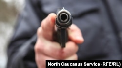 Иллюстрациялык сүрөт.