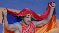 Հայաստանին ի վերջո «հաջողվեց շրջանցել օլիմպիական կարգախոսն ու մասնակցությունից բացի նաև արդյունք ունենալ»