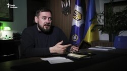 Понад 70 тисяч зниклих безвісти за особливих обставин – Артур Добросердов