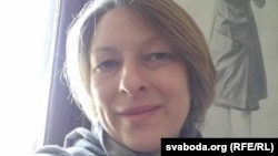 Анаіс Марэн