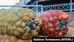 Иллюстрациялык сүрөт.