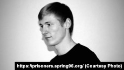 Андрэй Паднябенны