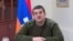 Արցախի նախագահ Արայիկ Հարությունյան