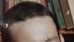  Выданный России из плена казах опасается, что его вновь отправят на войну в Украину