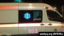 So‘nggi bir kecha-kunduzda Qozog‘iston poytaxtida yana 14 kishiga koronavirus yuqqani xabar qilindi.