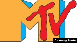 Телеканал MTV ввел моду на создание и непрерывную трансляцию музыкальных клиповнсля
