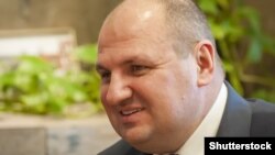 Борислав Розенблат