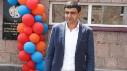 Իշխող կուսակցությունը պարտվեց Գորիսում և Մեղրիում