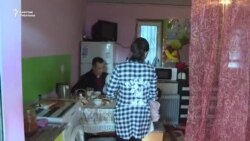 Ипотека жаштарга ийкемдүүбү?