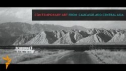 "Девор"-и тоҷикӣ дар ҷашнвораи Лондон