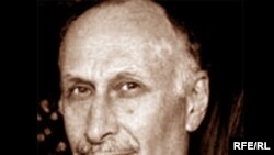 Ян Рунов (Александр Сиротин)