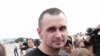 Sentsov ve Kolçenko qaytqan soñ berecek birinci matbuat konferentsiyalarını ilân etti