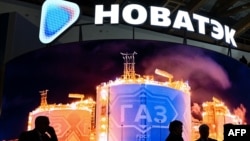 Иллюстративдик сүрөт. 