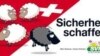 Швейцарская народная партия известна своей антииммигрантской риторикой и агитацией