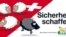Швейцарская народная партия известна своей антииммигрантской риторикой и агитацией