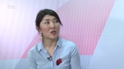 Говорить с подростками о сексе – «ұят емес»?