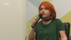 У Києві вперше покажуть київський архів Малевича