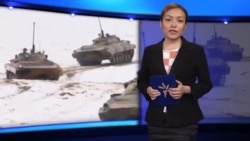 Видео жаңылыктар, 20-январь, 2014