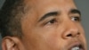 Президент Обама подводит итоги первого года.