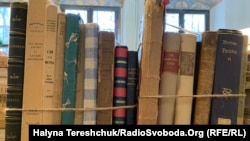 Для українців Станіслав Вінцез – передусім фольклорист і знавець Гуцульщини, де він провів своє дитинство