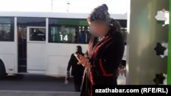 Illýustrasiýa suraty