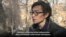 "Қаза болғандардың тізімін жариялаңыздар". Құқық қорғаушы Тоқаевқа қайырылды