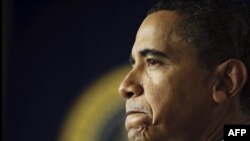 Дети задали Бараку Обаме много недетских вопросов