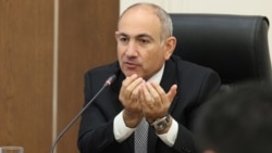 Փաշինյանի կառավարման տարիներին պետական պարտքը գրեթե կրկնապատկվել է. ինչո՞ւ