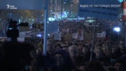 Син прем’єра Чехії перебував в окупованому Криму. Прага протестує – відео