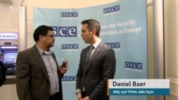 ABŞ resmisi Allaşowyň ýagdaýyna alada bildirdi