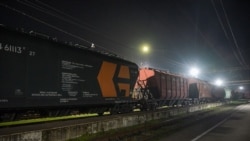 Փոխնախարարը՝ ոչ բարձրակարգ ղազախական ցորենի մասին. «Կենդանին ուտում է, մեզ ինչ-որ բան չի՞ տալիս»