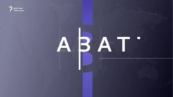 Соттун Бакиев тууралуу чечими талкуу жаратты  