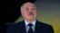 Александр Лукашенко