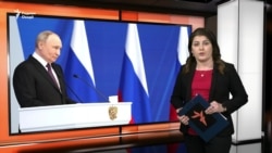 Ахбори Озодӣ аз 29-уми феврали соли 2024