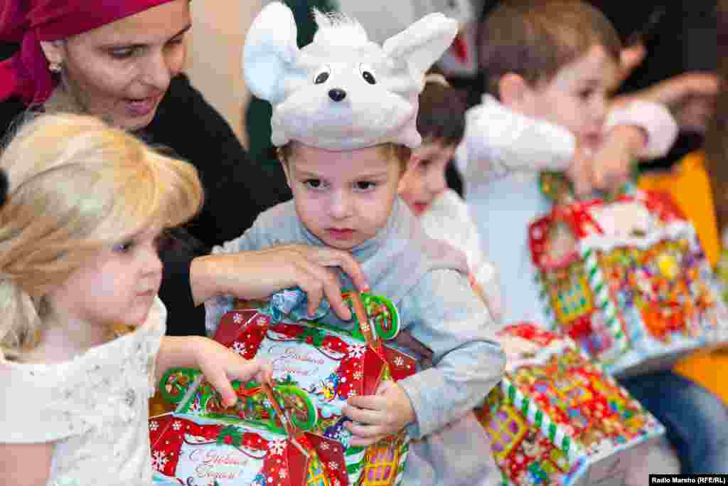 ХIун ю-те сан тускарчохь?