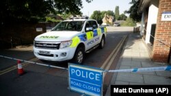 Иллюстрациялык сүрөт.