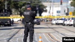 Иллюстрациялык сүрөт.