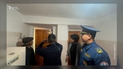 Жер титирөө үй-жайды камсыздандыруу маселесин эске салды