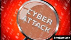 Иллюстрациялык сүрөт. 