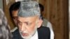 Karzai, U.S. Condemn Mass Beheadings