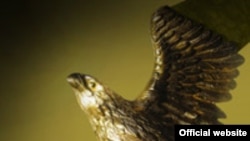 «Золотой Орел» присуждается в двадцати номинациях